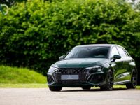 Audi RS3 RS 3 - <small></small> 62.900 € <small>TTC</small> - #9