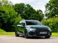 Audi RS3 RS 3 - <small></small> 62.900 € <small>TTC</small> - #10