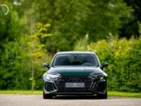 Audi RS3 RS 3 - <small></small> 62.900 € <small>TTC</small> - #11