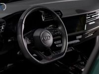 Audi RS3 RS 3 - <small></small> 62.900 € <small>TTC</small> - #14