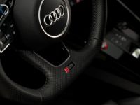 Audi RS3 RS 3 - <small></small> 62.900 € <small>TTC</small> - #18