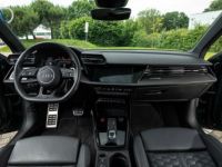 Audi RS3 RS 3 - <small></small> 62.900 € <small>TTC</small> - #22