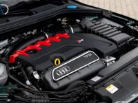 Audi RS3 RS 3 - <small></small> 62.900 € <small>TTC</small> - #28