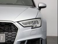 Audi RS3 SPORTBACK 5 cylindres turbo - <small></small> 45.900 € <small>TTC</small> - #24