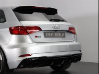 Audi RS3 SPORTBACK 5 cylindres turbo - <small></small> 45.900 € <small>TTC</small> - #33