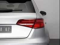 Audi RS3 SPORTBACK 5 cylindres turbo - <small></small> 45.900 € <small>TTC</small> - #45