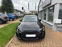 Audi RS3 RS3 2.5 TFSI 400 CH QUATTRO S-TRONIC - <small></small> 89.900 € <small>TTC</small> - #12