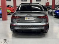 Audi RS3 Sedan 400cv Frens Ceràmics - <small></small> 53.500 € <small>TTC</small> - #6