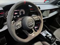 Audi RS3 Sportback - <small></small> 86.990 € <small>TTC</small> - #8