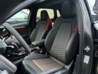 Audi RS3 Sportback - <small></small> 86.990 € <small>TTC</small> - #12