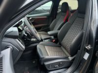 Audi RS3 Sportback - <small></small> 86.990 € <small>TTC</small> - #14