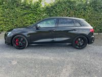 Audi RS3 Sportback - <small></small> 73.000 € <small>TTC</small> - #4