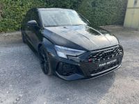 Audi RS3 Sportback - <small></small> 73.000 € <small>TTC</small> - #8