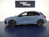 Audi RS3 Sportback - <small></small> 78.900 € <small>TTC</small> - #3