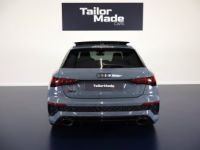 Audi RS3 Sportback - <small></small> 78.900 € <small>TTC</small> - #5