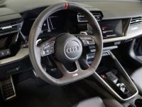 Audi RS3 Sportback - <small></small> 78.900 € <small>TTC</small> - #10