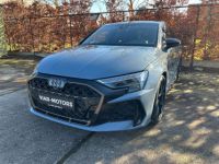 Audi RS3 Sportback - <small></small> 71.500 € <small>TTC</small> - #3