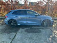 Audi RS3 Sportback - <small></small> 71.500 € <small>TTC</small> - #11