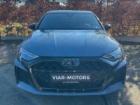 Audi RS3 Sportback - <small></small> 71.500 € <small>TTC</small> - #14