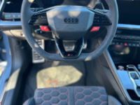 Audi RS3 Sportback - <small></small> 71.500 € <small>TTC</small> - #22