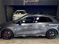 Audi RS3 sportback 2.5 l tfsi quattro 400 ch - <small></small> 79.990 € <small>TTC</small> - #2