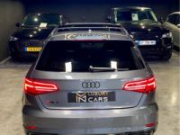 Audi RS3 sportback 2.5 l tfsi quattro 400 ch - <small></small> 49.990 € <small>TTC</small> - #3