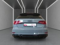 Audi RS3 Sportback 2.5 TFSI - <small></small> 43.090 € <small>TTC</small> - #4