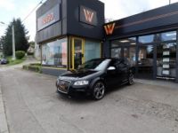 Audi RS3 SPORTBACK 2.5 TFSI 340 CH QUATTRO S-TRONIC BVA - <small></small> 28.989 € <small>TTC</small> - #1