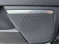 Audi RS3 SPORTBACK 2.5 TFSI 340 Quattro S-Tronic A - Stage 1 (414 cv) - <small></small> 29.490 € <small>TTC</small> - #19