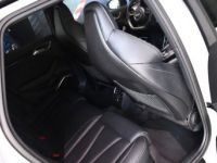 Audi RS3 Sportback 2.5 TFSI 367 Quattro S-Tronic GPS Échappement RS Bang Olufsen Sièges Baquet Magnétic Ride JA19 PAS DE MALUS - <small></small> 39.990 € <small>TTC</small> - #10