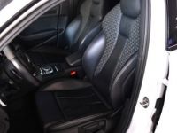 Audi RS3 Sportback 2.5 TFSI 367 Quattro S-Tronic GPS Échappement RS Bang Olufsen Sièges Baquet Magnétic Ride JA19 PAS DE MALUS - <small></small> 39.990 € <small>TTC</small> - #34