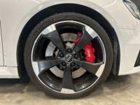 Audi RS3 Sportback 2.5 TFSI 400 ch Quattro S-tronic - <small></small> 54.990 € <small>TTC</small> - #16