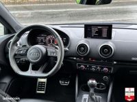 Audi RS3 Sportback 2.5 TFSI 400 ch S Tronic 7 - <small></small> 56.990 € <small>TTC</small> - #5
