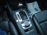Audi RS3 Sportback 2.5 TFSI 400 Ch Toutes Options !! - <small></small> 49.900 € <small></small> - #13