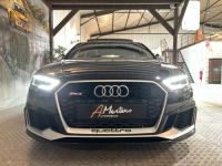 Audi RS3 SPORTBACK 2.5 TFSI 400 CV QUATTRO BVA DERIV VP - <small></small> 49.950 € <small>TTC</small> - #3