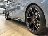 Audi RS3 Sportback 2.5 TFSi 400 cv Quattro S-Tronic - Freins Céramique - <small></small> 87.490 € <small>TTC</small> - #35