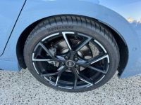 Audi RS3 SPORTBACK 2.5 TFSI 400 QUATTRO S TRONIC 7 - <small></small> 77.900 € <small>TTC</small> - #4