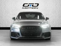 Audi RS3 SPORTBACK 2.5 TFSI 400 S tronic 7 Quattro - <small></small> 53.990 € <small></small> - #2