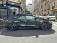 Audi RS3 SPORTBACK 2.5 TFSI 400 S tronic 7 Quattro - <small></small> 80.990 € <small>TTC</small> - #42