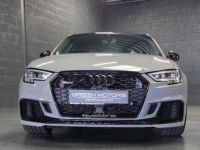 Audi RS3 SPORTBACK 2.5 TFSI 400 S tronic 7 Quattro - <small></small> 49.800 € <small>TTC</small> - #4