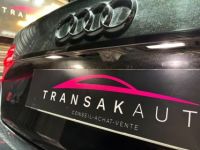 Audi RS3 sportback 2.5 tfsi 400 tronic 7 quattro - <small></small> 47.990 € <small>TTC</small> - #43