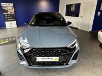 Audi RS3 SPORTBACK 2.5 TFSI 400 S tronic 7 Quattro - <small></small> 79.990 € <small>TTC</small> - #37