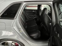Audi RS3 SPORTBACK 2,5 TFSI 400 S-TRONIC 7 QUATTRO GPS APPLE CARPLAY CAMERA MAGNETIC RIDE DRIVE SELECT SI - <small></small> 46.990 € <small>TTC</small> - #7