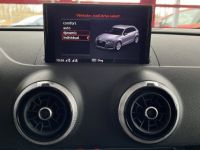 Audi RS3 SPORTBACK 2,5 TFSI 400 S-TRONIC 7 QUATTRO GPS APPLE CARPLAY CAMERA MAGNETIC RIDE DRIVE SELECT SI - <small></small> 46.990 € <small>TTC</small> - #26