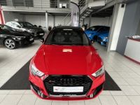 Audi RS3 SPORTBACK 2,5 TFSI 400 S-TRONIC 7 QUATTRO TOIT PANORAMIQUE GPS CAMERA HIFI BANG & OLUFSEN APPLE  - <small></small> 51.990 € <small>TTC</small> - #26