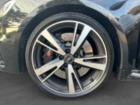 Audi RS3 SPORTBACK 2.5 TFSI 400 S tronic 7 Quattro *GARANTIE 12 MOIS* TOIT OUVRANT / BANGOLUFSEN / SIEGES RS - <small></small> 53.990 € <small>TTC</small> - #17