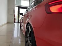 Audi RS3 SPORTBACK 2.5 TFSI 400CH QUATTRO S TRONIC 7 - <small></small> 51.000 € <small>TTC</small> - #7