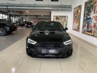 Audi RS3 SPORTBACK 2.5 TFSI 400CH QUATTRO S TRONIC 7 - <small></small> 54.850 € <small>TTC</small> - #3