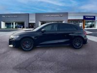 Audi RS3 Sportback 2.5 TFSI 400ch quattro S tronic 7 - <small></small> 135.900 € <small>TTC</small> - #2