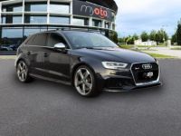 Audi RS3 SPORTBACK 2.5 TFSI 400CH QUATTRO TRONIC 7 - <small></small> 44.890 € <small>TTC</small> - #3